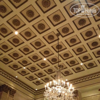 фото из отзыва ID 1746681