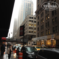 фото из отзыва ID 1746681