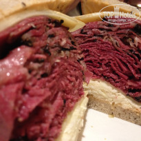 фото из отзыва ID 1746681