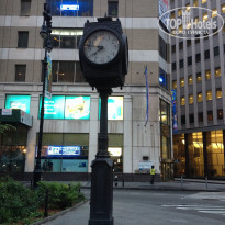 фото из отзыва ID 1746681