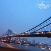 фото из отзыва ID 1746681