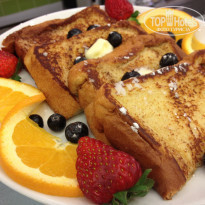 фото из отзыва ID 1746681