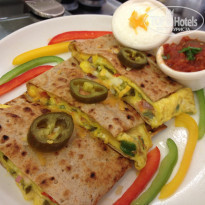 фото из отзыва ID 1746681