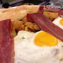 фото из отзыва ID 1746681