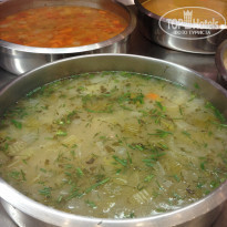 фото из отзыва ID 1746681