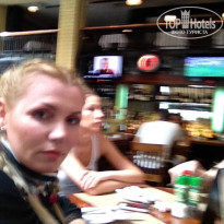 фото из отзыва ID 1746681