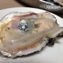 фото из отзыва ID 1746681