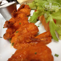 фото из отзыва ID 1746681