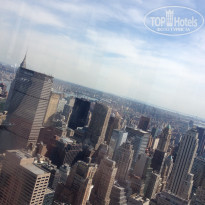 фото из отзыва ID 1746681