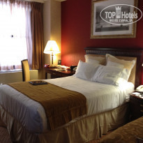 фото из отзыва ID 1746681