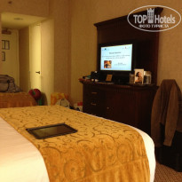 фото из отзыва ID 1746681