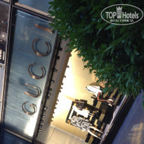 фото из отзыва ID 1746681