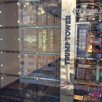 фото из отзыва ID 1746681