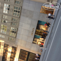 фото из отзыва ID 1746681