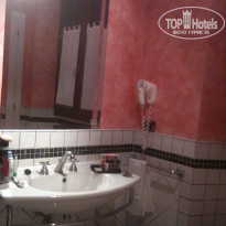 фото из отзыва ID 1746693