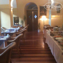 фото из отзыва ID 1746693