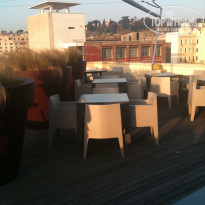 фото из отзыва ID 1746693