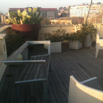 фото из отзыва ID 1746693