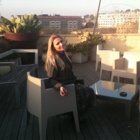 фото из отзыва ID 1746693