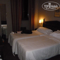 фото из отзыва ID 1746693