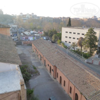 фото из отзыва ID 1746693