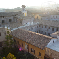 фото из отзыва ID 1746693