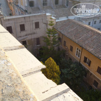 фото из отзыва ID 1746693