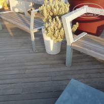 фото из отзыва ID 1746693