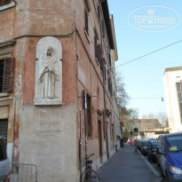 фото из отзыва ID 1746693