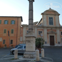 фото из отзыва ID 1746693