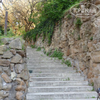 фото из отзыва ID 1746693