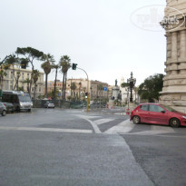 фото из отзыва ID 1746693