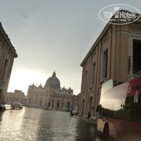 фото из отзыва ID 1746693