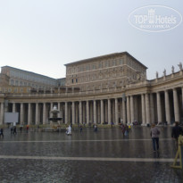 фото из отзыва ID 1746693