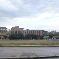 фото из отзыва ID 1746693