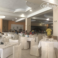 фото из отзыва ID 1746703