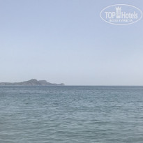 фото из отзыва ID 1746703