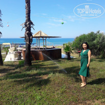 фото из отзыва ID 1746728