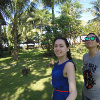 фото из отзыва ID 1745855