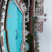 фото из отзыва ID 1742208