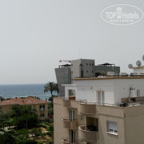 фото из отзыва ID 1746742