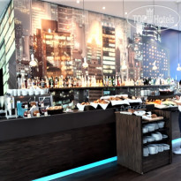 фото из отзыва ID 1746768