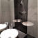 Motel One Dusseldorf Hauptbahnhof