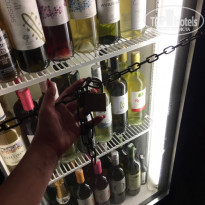 фото из отзыва ID 1746787