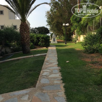 фото из отзыва ID 1746787