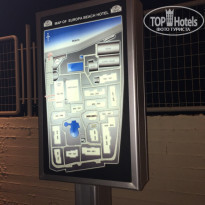 фото из отзыва ID 1746787