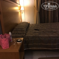 фото из отзыва ID 1746787