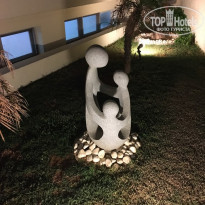 фото из отзыва ID 1746787