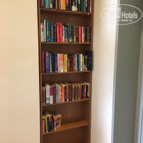 фото из отзыва ID 1746787