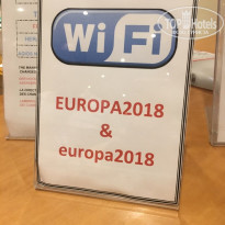 фото из отзыва ID 1746787